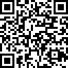 QR-код страницы компании Евразия