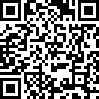 QR-код страницы компании Мир пластиковых ОКОН QR-код страницы компании Мир пластиковых ОКОН
