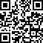 QR-код страницы компании ЭКСИМ QR-код страницы компании ЭКСИМ