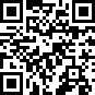 QR-код страницы компании FAPIM
