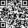 QR-код страницы компании Фазылов И.Р.