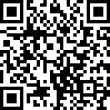 QR-код страницы компании FD studio QR-код страницы компании FD studio