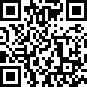 QR-код страницы компании Feza Plast KZ QR-код страницы компании Feza Plast KZ