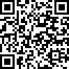 QR-код страницы компании Филатов Е.В. QR-код страницы компании Филатов Е.В.