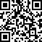 QR-код страницы компании GEVISS QR-код страницы компании GEVISS