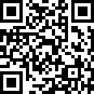 QR-код страницы компании GEZE QR-код страницы компании GEZE