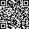 QR-код страницы компании CMS GLASS MACHINERY QR-код страницы компании CMS GLASS MACHINERY
