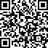 QR-код страницы компании GLASSPRO QR-код страницы компании GLASSPRO
