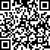 QR-код страницы компании Хамелеон Пласт