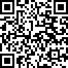 QR-код страницы компании Hanyson