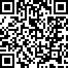 QR-код страницы компании Илимжанов