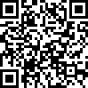 QR-код страницы компании Эмилия 2012