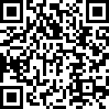 QR-код страницы компании Интергласс QR-код страницы компании Интергласс