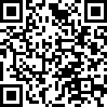 QR-код страницы компании Интер-Окна QR-код страницы компании Интер-Окна