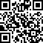 QR-код страницы компании IV 68 QR-код страницы компании IV 68