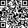QR-код страницы компании Калибеков QR-код страницы компании Калибеков