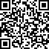 QR-код страницы компании ТПК КазКомТорг QR-код страницы компании ТПК КазКомТорг
