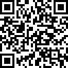 QR-код страницы компании КазПластСервис