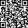 QR-код страницы компании Керимкулов А. Ш. QR-код страницы компании Керимкулов А. Ш.