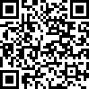 QR-код страницы компании Ключик-Замочек