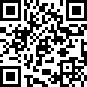 QR-код страницы компании KazGlassProduction