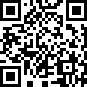 QR-код страницы компании Кажмуратов К.С. QR-код страницы компании Кажмуратов К.С.