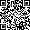 QR-код страницы компании komfortoknakz