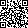 QR-код страницы компании Кристалл QR-код страницы компании Кристалл