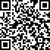 QR-код страницы компании Куандык