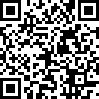 QR-код страницы компании ЛиК