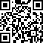 QR-код страницы компании ЛиК QR-код страницы компании ЛиК