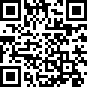 QR-код страницы компании Магнат