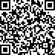 QR-код страницы компании MarketPlusKz QR-код страницы компании MarketPlusKz
