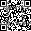 QR-код страницы компании Меньшиков В.Ю. QR-код страницы компании Меньшиков В.Ю.