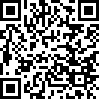 QR-код страницы компании Меркурий и К