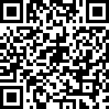 QR-код страницы компании Монтаж и сервис СПК