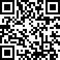 QR-код страницы компании Москитные Сетки QR-код страницы компании Москитные Сетки