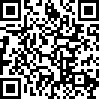 QR-код страницы компании Муслимов Р.К.
