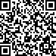 QR-код страницы компании New Style SK QR-код страницы компании New Style SK