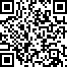 QR-код страницы компании NEW STYLE
