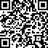 QR-код страницы компании Фасады и Окна-Урал QR-код страницы компании Фасады и Окна-Урал