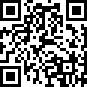 QR-код страницы компании Okna-kz.com QR-код страницы компании Okna-kz.com