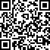 QR-код страницы компании OKNA.ua QR-код страницы компании OKNA.ua