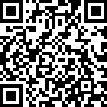 QR-код страницы компании Оконные фильтры QR-код страницы компании Оконные фильтры