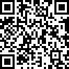 QR-код страницы компании Отбасы 2 QR-код страницы компании Отбасы 2