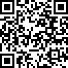 QR-код страницы компании PIMAPEN QR-код страницы компании PIMAPEN