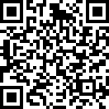 QR-код страницы компании ПластТранс-НВ QR-код страницы компании ПластТранс-НВ