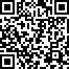 QR-код страницы компании ПРОМЕТ-СЕЙФ КАЗАХСТАН QR-код страницы компании ПРОМЕТ-СЕЙФ КАЗАХСТАН