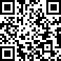 QR-код страницы компании REZE QR-код страницы компании REZE