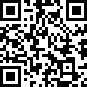 QR-код страницы компании Рика Пласт